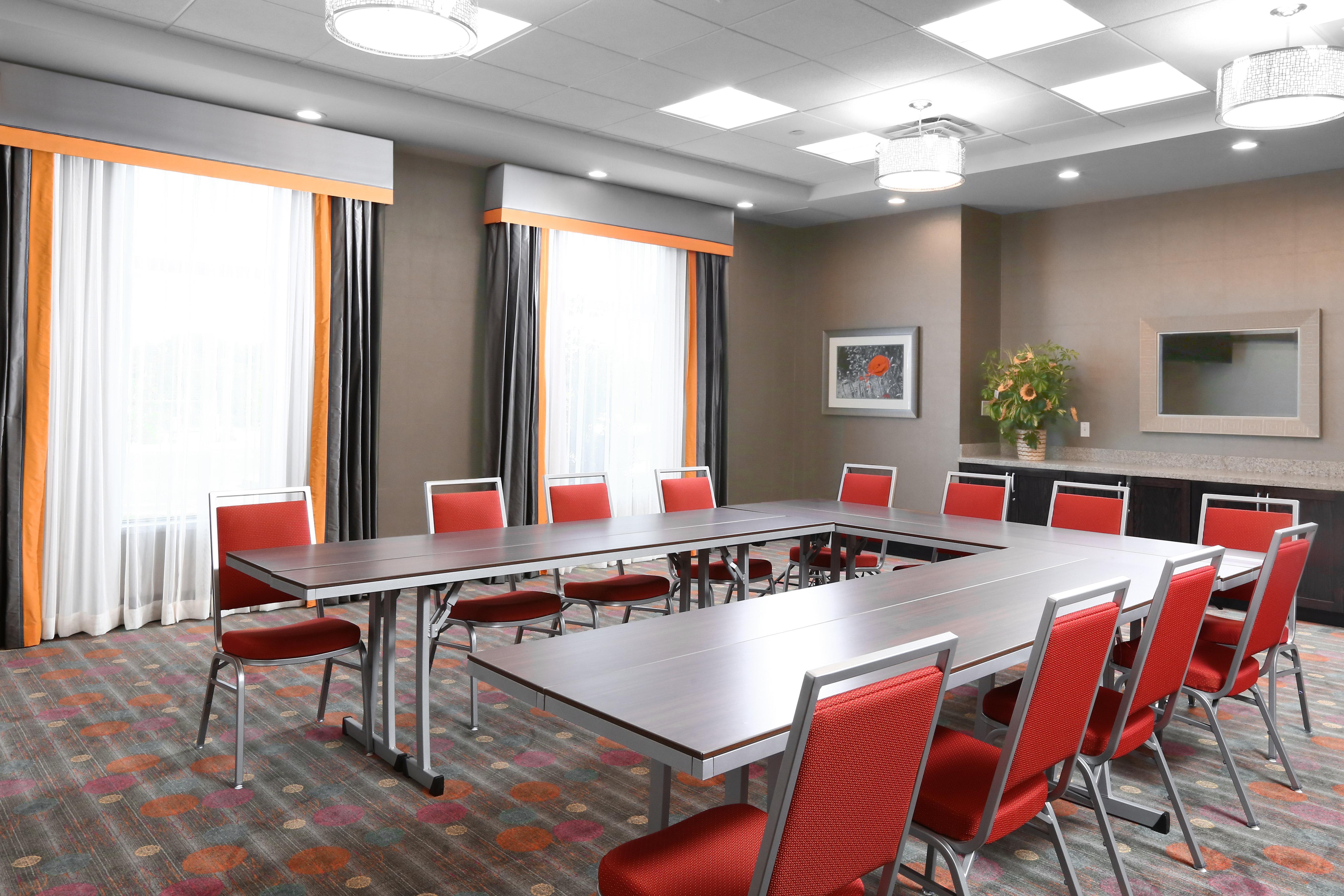 Holiday Inn Express Moline - Quad Cities Area By Ihg Zewnętrze zdjęcie
