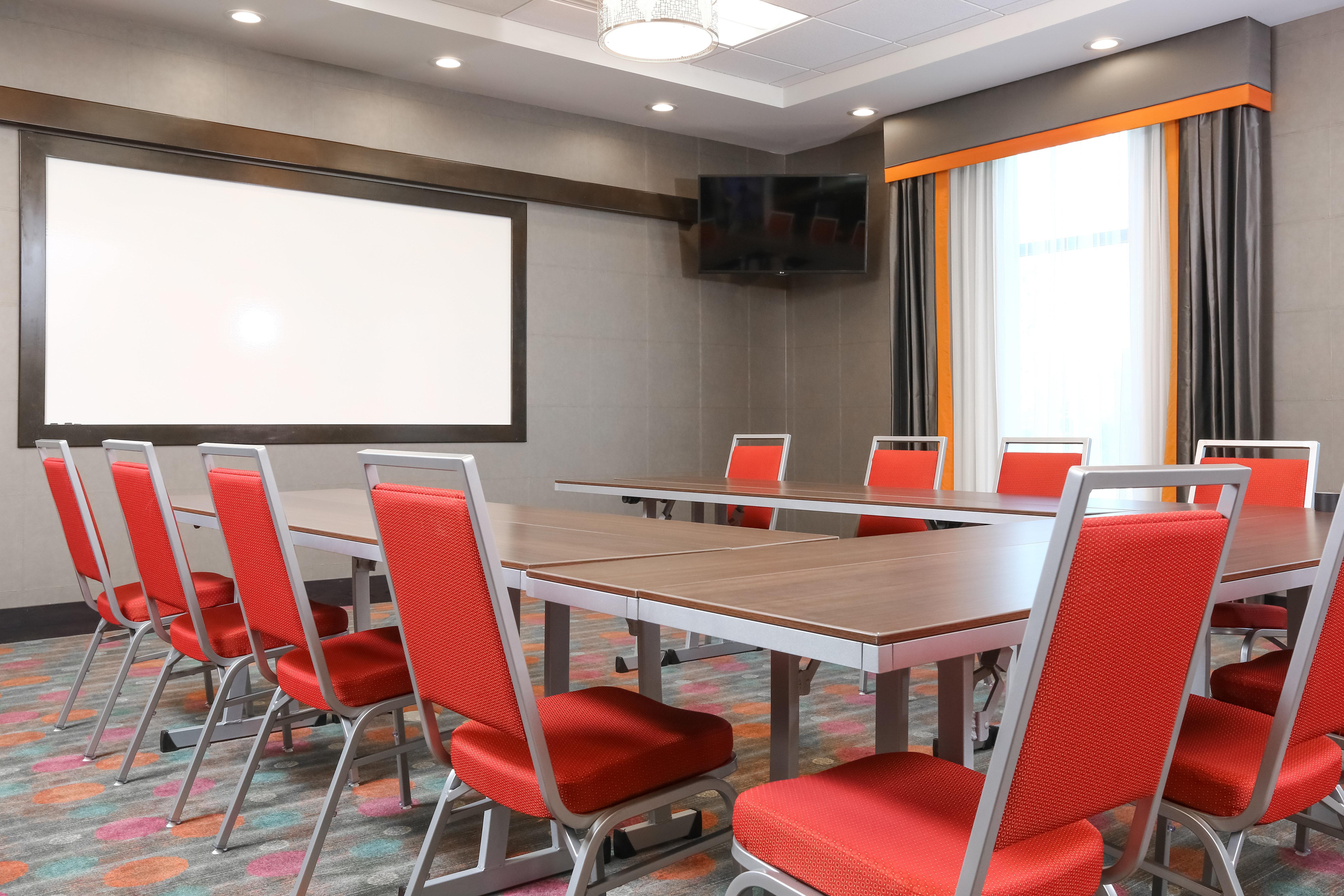 Holiday Inn Express Moline - Quad Cities Area By Ihg Zewnętrze zdjęcie