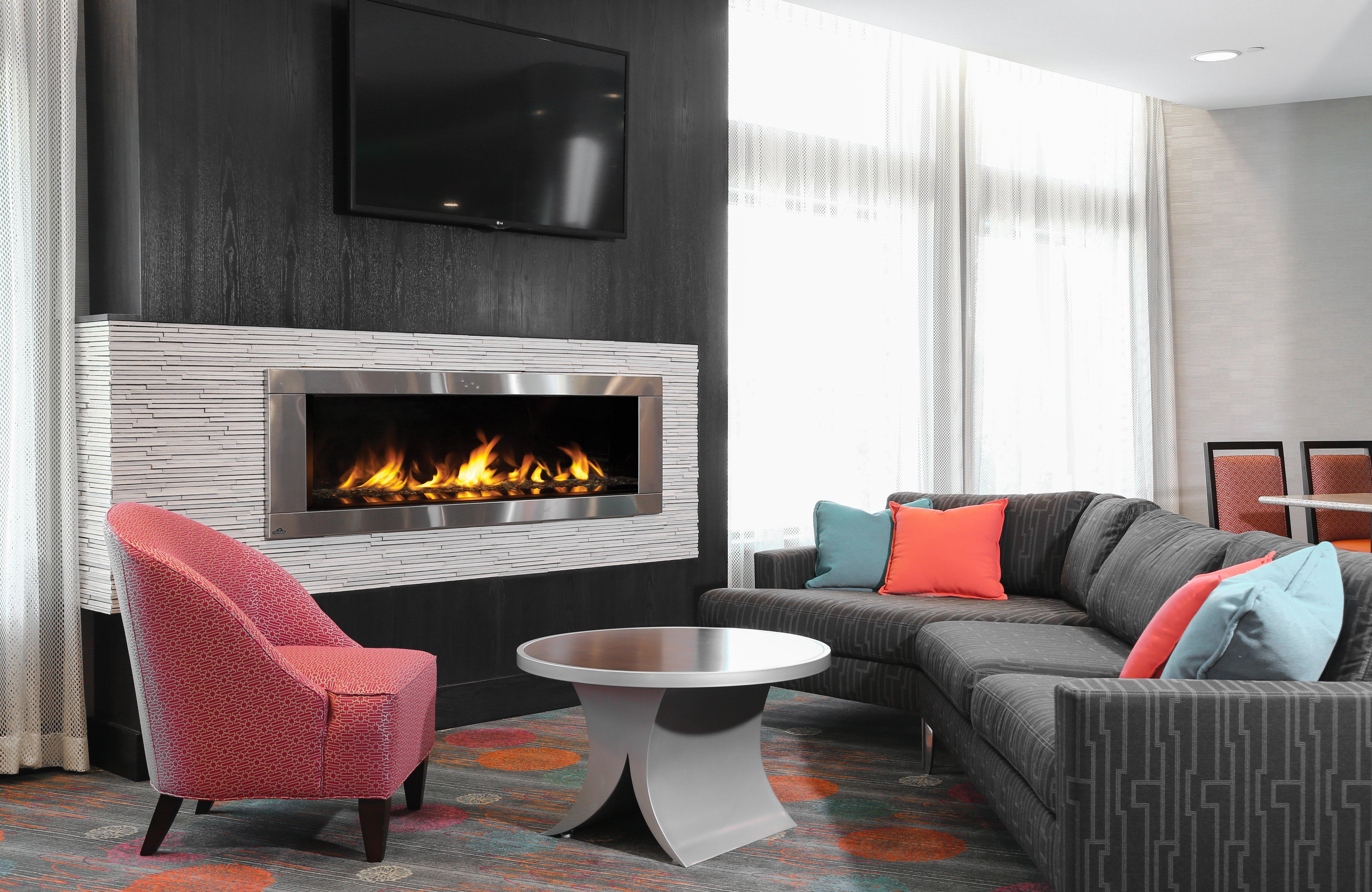 Holiday Inn Express Moline - Quad Cities Area By Ihg Zewnętrze zdjęcie